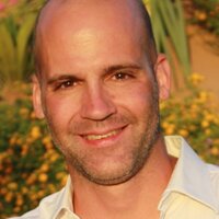 Till C. Lech (@tclech) 's Twitter Profile