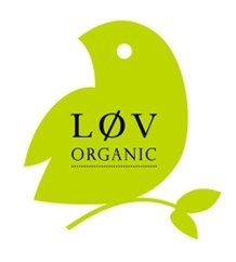 LovOrganicUS's profile picture. The infusion that makes life more beautiful.