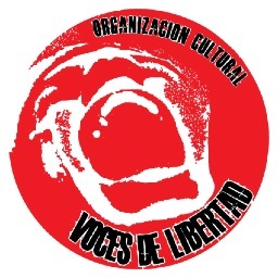 Organización Cultural Voces de Libertad