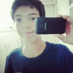 - Meu branco, meu lindo, meu plincipe . Meu & Meu  ♥ 
 ~ Estou aqui pro que dé in vier (yn ' te amo branco, muito  ♥
         @laysmariann_e aqui  ♥