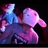 HaggerTribal's profile image