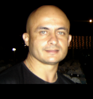 Aprendiz - de dança de salão (samba e zouk), de tênis, de informática (oracle apex, php, java, joomla, jquery), tentando emagrecer.