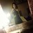 Maren7a's profile image