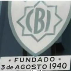 Club Bochistico Independiente 
Club de Barrio
'El Gigante de la Calle Garay'
Calle Garay 77 #Chascomús