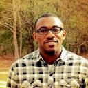 Ricky Fort - @MCA_RickyFort - Twitter