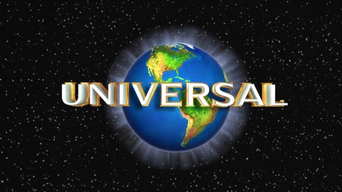 WELCOME to Indiana University's twitter page for all Universal Pictures campus events! Follow us on Facebook too!
http://t.co/0EI4Weut0u