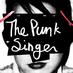 The Punk Singer (@punksingerfilm) Twitter profile photo The Punk Singer (@punksingerfilm) Twitter profile photo