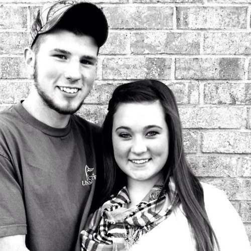 Sugar and spice and angel wings, hell on wheels and tight blue jeans!