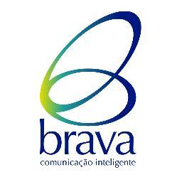 agencia_brava's profile picture. Agência de Comunicação Integrada.