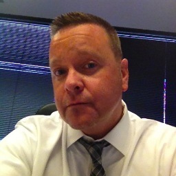 mrdcball's profile picture. entrepreneur / investor - nittany lion for life