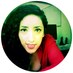 MONICA JARDINES (@moni_jardines) Twitter profile photo