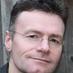 James Cussens (@jamescussens) Twitter profile photo James Cussens (@jamescussens) Twitter profile photo