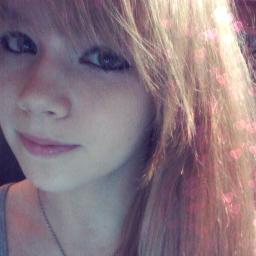 14; German S♥NE and BBC!