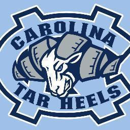 bka_tarheel's profile picture. 