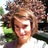 copperfield's Twitter (X) avatar