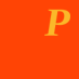 A game for word lovers. Write a sentence using the word of the day.