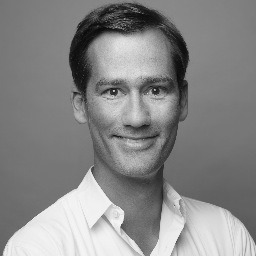 Florian Lutz Florian Lutz