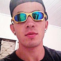 Aqui é Corinthians