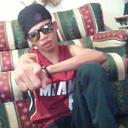 Abraham Quintero - @abraham_j3001 - Twitter