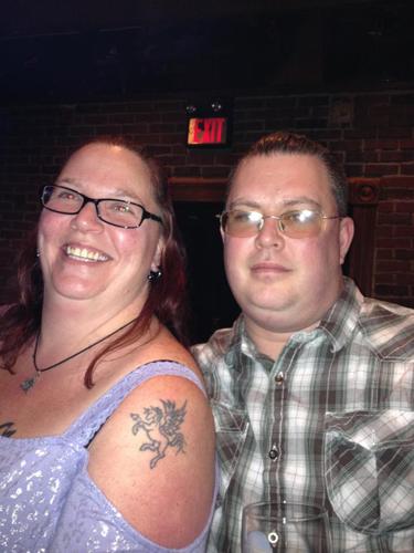 mark112174's profile picture. 