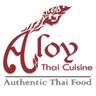 ALOYTHAICUISINE's profile picture. ALOY THAI CUISINE  Authentic Thai Food DINE IN :TAKE OUT:DELIVERY:ONLINE ORDER BUSINESS HOURS MON-SUN 11:00AM-9:30PM Tel:303.440.2903 Tel:303.440.8489