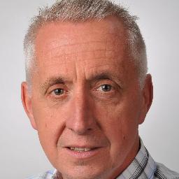 JacHeijnen1's profile picture. Voorzitter VLP gemeente Beesel.