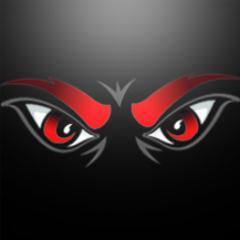 Accounting, Finance & Ops pro aka Beancounter & Fireman. UC CoB & CHS Alum Owner of @StrohoferCPA @CFOonTheGo Tweets are my own. Retweets ≠ endorsements.