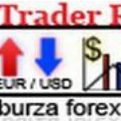 Best traders forex cfds,copy our trades.150 % profit in 1 month best student record.recive trade from successfull live traders.
