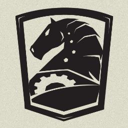 Branding, Strategy & Design