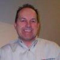 Dale Repke (@dalrep) 's Twitter Profile