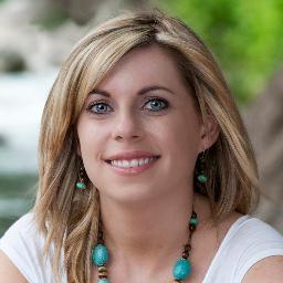 Real Estate, Texas, Technology, Motherhood, and Social Media. Ready, Set, Go! Lloyd Barnes Real Estate Team @LloydBarnesRET #lbret