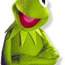 Maggie Sweet - @MESweet01 - Twitter