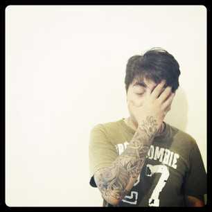 enochtimothy's profile picture. You are what you believe, think, and eat everyday.