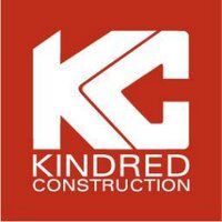 Kindred Construction (@kc_kindred) 's Twitter Profile