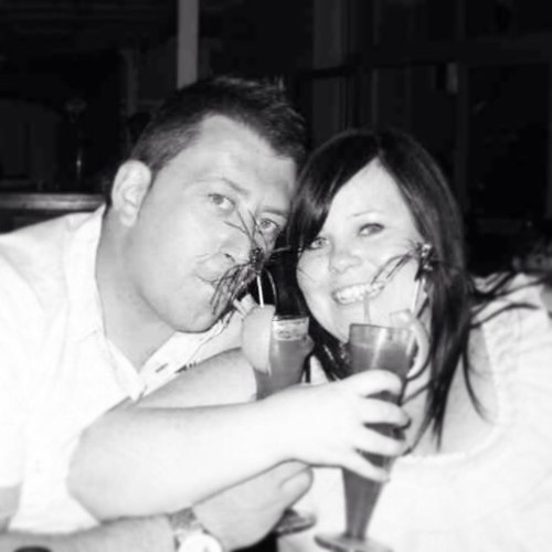 sickleysweet's profile picture. 