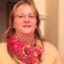 Dorothy Keating - @KeatingDorothy - Twitter