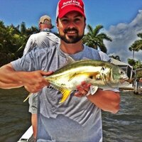 Curtus Moak (@curtusmoak) 's Twitter Profile Photo Curtus Moak (@curtusmoak) 's Twitter Profile Photo