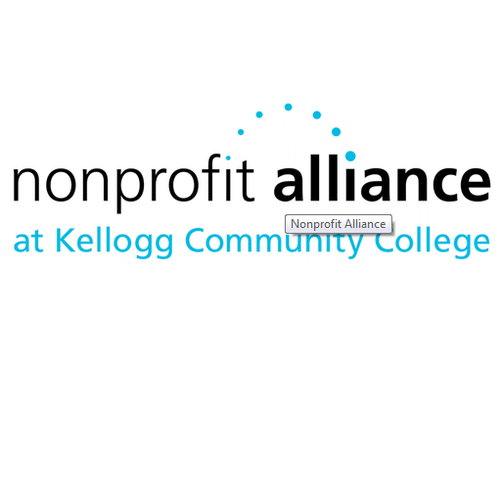 Nonprofit Alliance, located in Battle Creek Michigan delivers tools and knowledge to nonprofits.