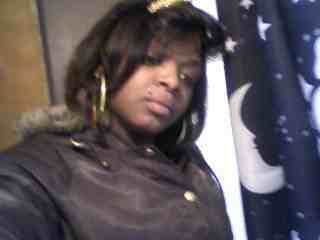 RIP CUZIN RELL RIP MANUEL RIP MONTE FREE CUTT VANDYKEEEEEEE & HARPERRRRR ADD ME ON FACEBOOK @ SBMQUEEN MAIESHA
