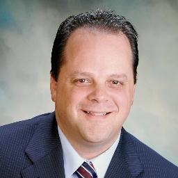 dguerieri's profile picture. 