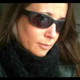 A photojournalist and lover of art, travel and culture at HEART; a jane-of-all-trades in THOUGHT; an efficiency-driven director in ACTION.