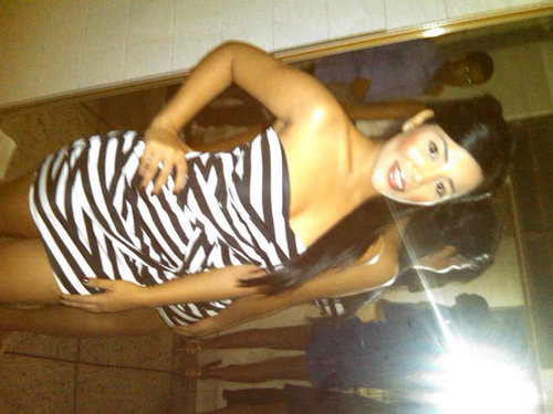 2011_grency's profile picture. 