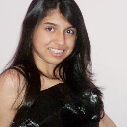 Cantora, Adoradora, 16 anos !
