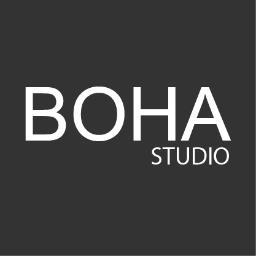 BohaStudio's profile picture. We are an Architecture Visualization and 3d modeling studio. We have a passion for bringing your projects to reality.