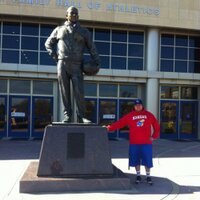 Blaine Clardy (@revbclardy) 's Twitter Profile