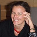 Sandra Fried - @FriedSandra - Twitter