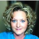 Jessica Persinger - @jrpersinger - Twitter