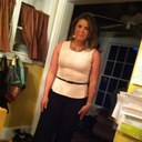 Kathy Ryan - @chipkathryan - Twitter