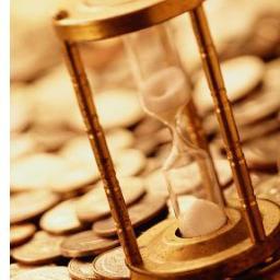 oceaninvest's profile picture. 