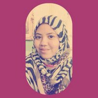 FA (@fadhfifah) 's Twitter Profile